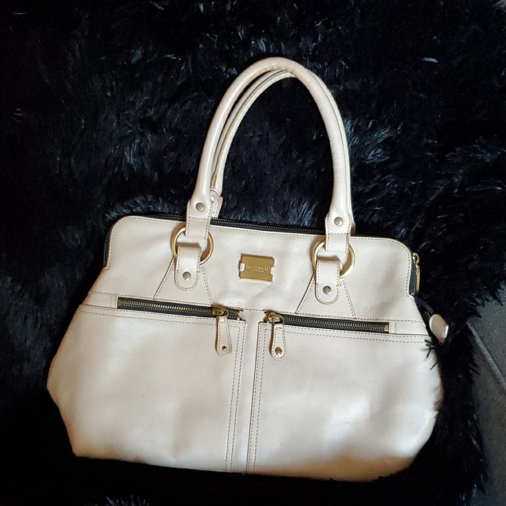 Modalu purse